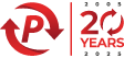 P-Air 20 Years