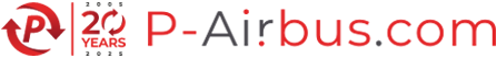 P-Air